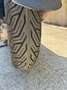 Piaggio Beverly 300 Gris - thumbnail 8
