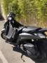 Piaggio Beverly 300 Gris - thumbnail 3