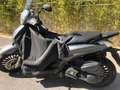 Piaggio Beverly 300 Gris - thumbnail 5
