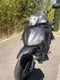 Piaggio Beverly 300 Gris - thumbnail 2