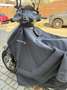 Piaggio Beverly 300 Gris - thumbnail 9