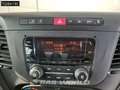 Iveco Daily 35C14 Kipper met Kist Dubbel Cabine Dubbellucht 3, Wit - thumbnail 17