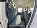 Iveco Daily 35C14 Kipper met Kist Dubbel Cabine Dubbellucht 3, Wit - thumbnail 14