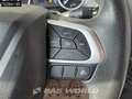 Iveco Daily 35C14 Kipper met Kist Dubbel Cabine Dubbellucht 3, Wit - thumbnail 20