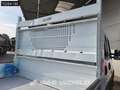 Iveco Daily 35C14 Kipper met Kist Dubbel Cabine Dubbellucht 3, Wit - thumbnail 8