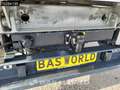 Iveco Daily 35C14 Kipper met Kist Dubbel Cabine Dubbellucht 3, Wit - thumbnail 11