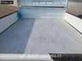 Iveco Daily 35C14 Kipper met Kist Dubbel Cabine Dubbellucht 3, Wit - thumbnail 7
