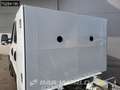 Iveco Daily 35C14 Kipper met Kist Dubbel Cabine Dubbellucht 3, Wit - thumbnail 9