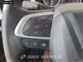 Iveco Daily 35C14 Kipper met Kist Dubbel Cabine Dubbellucht 3, Wit - thumbnail 21
