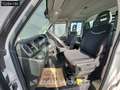 Iveco Daily 35C14 Kipper met Kist Dubbel Cabine Dubbellucht 3, Wit - thumbnail 13