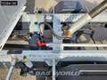 Iveco Daily 35C14 Kipper met Kist Dubbel Cabine Dubbellucht 3, Wit - thumbnail 24