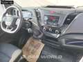 Iveco Daily 35C14 Kipper met Kist Dubbel Cabine Dubbellucht 3, Wit - thumbnail 12