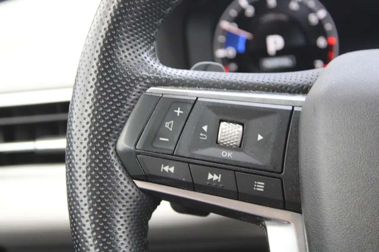 Mitsubishi Outlander снимка Mitsubishi Outlander