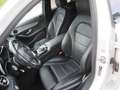Mercedes-Benz C 220 C 220 T BlueTec Blanc - thumbnail 11