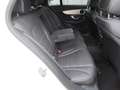 Mercedes-Benz C 220 C 220 T BlueTec Blanc - thumbnail 9