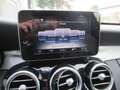Mercedes-Benz C 220 C 220 T BlueTec Blanc - thumbnail 16