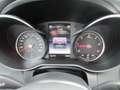 Mercedes-Benz C 220 C 220 T BlueTec Blanc - thumbnail 13