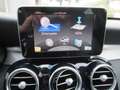 Mercedes-Benz C 220 C 220 T BlueTec Blanc - thumbnail 15