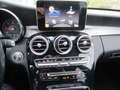 Mercedes-Benz C 220 C 220 T BlueTec Blanc - thumbnail 14