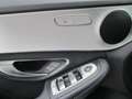 Mercedes-Benz C 220 C 220 T BlueTec Blanc - thumbnail 20