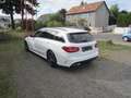 Mercedes-Benz C 220 C 220 T BlueTec Blanc - thumbnail 3
