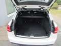 Mercedes-Benz C 220 C 220 T BlueTec Blanc - thumbnail 22
