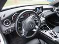 Mercedes-Benz C 220 C 220 T BlueTec Blanc - thumbnail 12