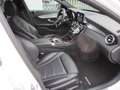 Mercedes-Benz C 220 C 220 T BlueTec Weiß - thumbnail 10