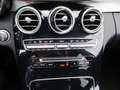 Mercedes-Benz C 220 C 220 T BlueTec Blanc - thumbnail 18
