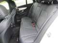 Mercedes-Benz C 220 C 220 T BlueTec Blanc - thumbnail 8