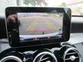 Mercedes-Benz C 220 C 220 T BlueTec Blanc - thumbnail 17