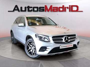 220d 4Matic Aut.