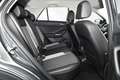Volkswagen T-Roc 1.0 TSI Goal Grau - thumbnail 7