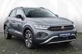 Volkswagen T-Roc 1.0 TSI Goal Grau - thumbnail 2