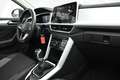 Volkswagen T-Roc 1.0 TSI Goal Grau - thumbnail 11