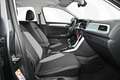 Volkswagen T-Roc 1.0 TSI Goal Grau - thumbnail 6