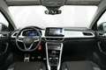 Volkswagen T-Roc 1.0 TSI Goal Grau - thumbnail 8