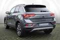 Volkswagen T-Roc 1.0 TSI Goal Grau - thumbnail 4