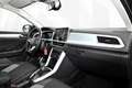 Volkswagen T-Roc 1.0 TSI Goal Grau - thumbnail 10