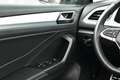 Volkswagen T-Roc 1.0 TSI Goal Grau - thumbnail 16