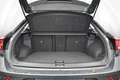 Volkswagen T-Roc 1.0 TSI Goal Grau - thumbnail 9