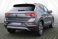 Volkswagen T-Roc 1.0 TSI Goal Grau - thumbnail 3