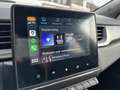 Renault Captur 1.0 TCe 100 Intens! Led! Apple/Android Carplay! - thumbnail 21