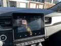 Renault Captur 1.0 TCe 100 Intens! Led! Apple/Android Carplay! - thumbnail 19
