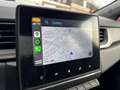 Renault Captur 1.0 TCe 100 Intens! Led! Apple/Android Carplay! - thumbnail 20
