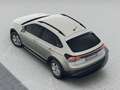 Volkswagen Taigo Life 1.0 TSI *VW PARTNER-ANGEBOT* Klima - thumbnail 5