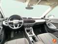Audi Q3 35 TFSI Blanco - thumbnail 11