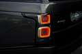 Land Rover Range Rover P400e / Pano / Stoelklima / Carpathian Grey / Carp Gris - thumbnail 25