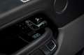 Land Rover Range Rover P400e / Pano / Stoelklima / Carpathian Grey / Carp Gris - thumbnail 13