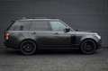 Land Rover Range Rover P400e / Pano / Stoelklima / Carpathian Grey / Carp Gris - thumbnail 3